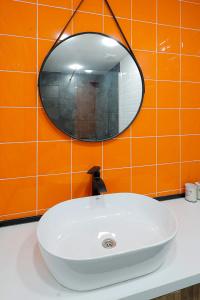 Welcome Republic Square Apartments - 19
