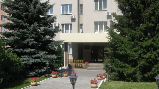 Atal - 13