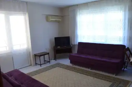 Ahmeda Apart - 6