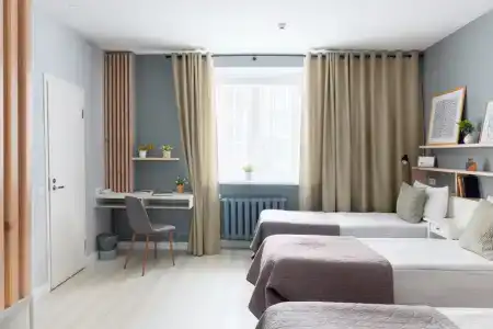 Sakvoyazh impressions - 53