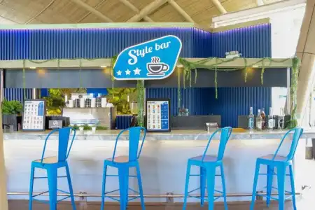 Holiday Inn Express Krabi Ao Nang - 12