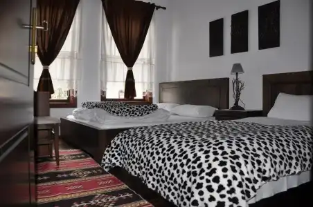Sokak Boutique - 0