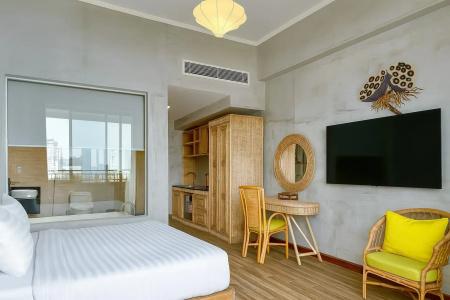 MissBamboo Nha Trang - 75