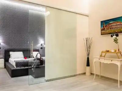 Operà Suites Pinciana - 32