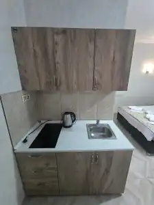 BATUMI INN - 76