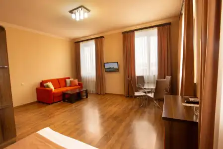 Kantar Hostel - 69