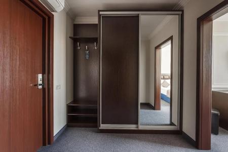 Carat by Undersun - 82