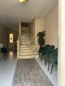 Guest House Lilia - 23