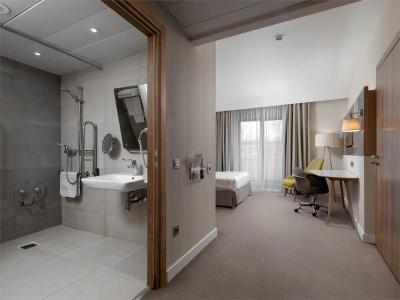 Holiday Inn - Seligerskaya, an IHG - 52