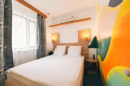 Inn OZZ - 8