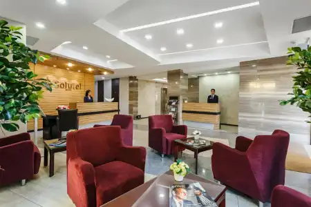 Solutel - 4