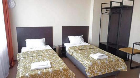 Smart Chelyabinsk - 64