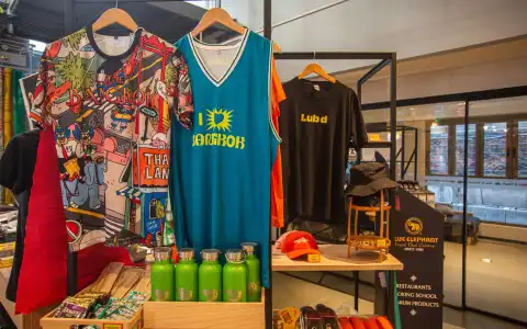 Lub d Bangkok Siam – New Look, Across from MBK & Skytrain Access - 7