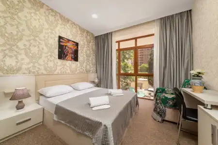 Amea Baku - 14