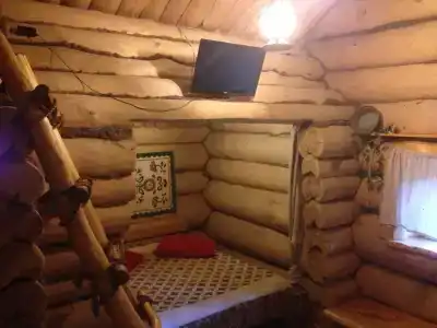 Peski country club - 75