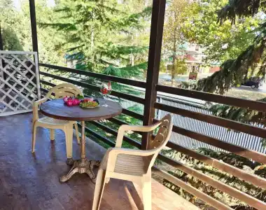 Uralskie Samotsvetyi - 214