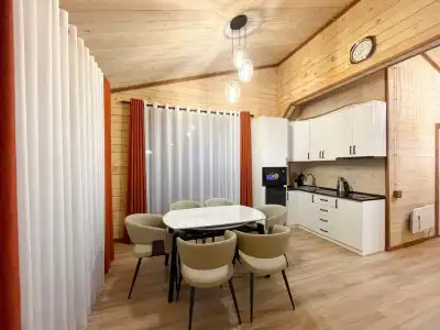 Ski Paradise - 2