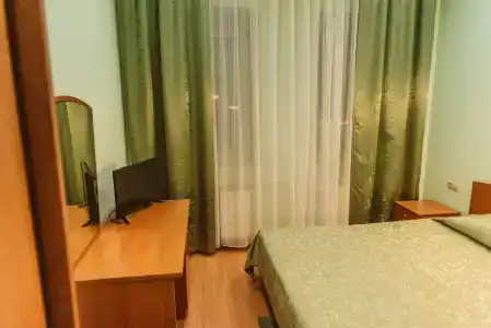 Parfenon Mini-hotel - 52