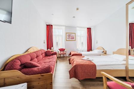 Октавиана - 177