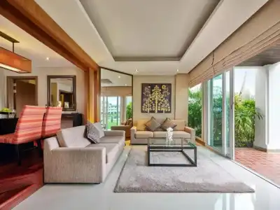 Angsana Laguna Phuket - 92