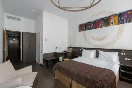 Невский Форум - 131