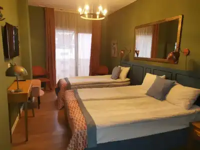 Raimond Palace - 13