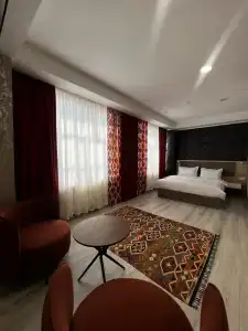 Badyan - 6