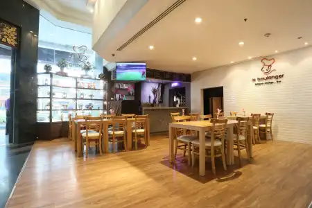 Bangkok Lotus Sukhumvit 33 by Compass Hospitality - 3