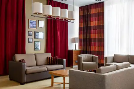 Staybridge Suites, an IHG - 31