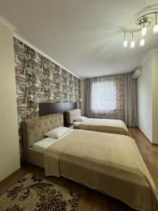 Rai Mini-Hotel - 48