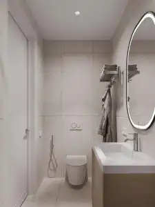 Aska Spa Resort - 19