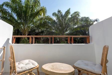 Eden Beach Khao Lak Resort & Spa - 19