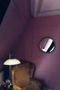 DOM Boutique by Authentics - 61