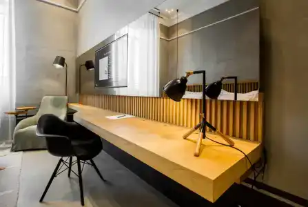 Kazan Palace by Tasigo - 52