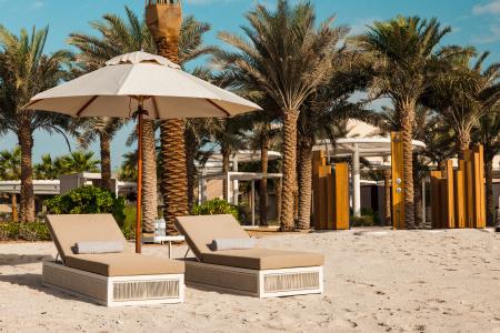 ERTH Abu Dhabi - 21