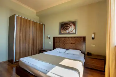 Kantar Hostel - 46