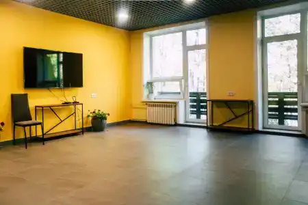 Vesna Tourist base - 59