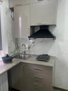 Sun And Moon Guest house - 67
