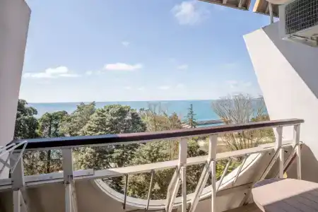 Belarus Sanatorium - 65