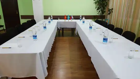 Park - 11