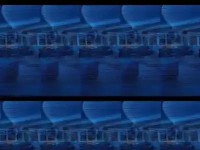 Meridian-Domodedovo - 64