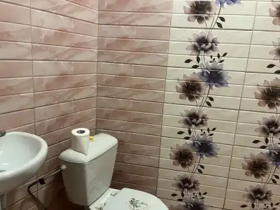 Comfort Guest house - 28