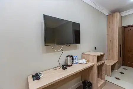 KaAiEr Mini-hotel - 19