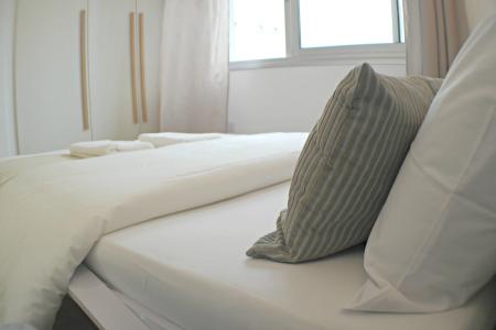 Eden Beach Apartments - 49