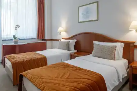 Odisseya Resort - 78