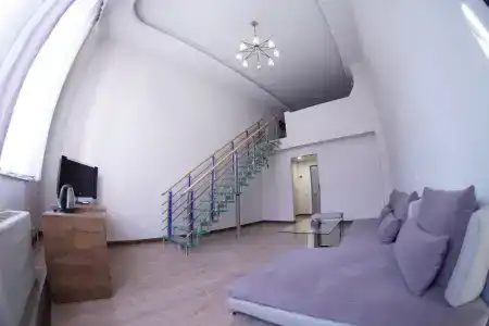 Aquatek Resort & Spa - 71