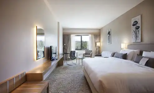 Park Dedeman Denizli - 6