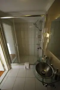 Taksim Home - 17