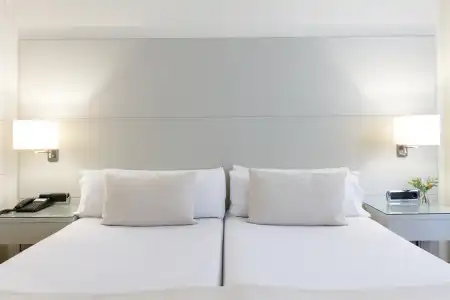 ApartMariano Cubi - 20