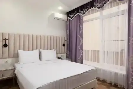 SM Royal - ALL INCLUSIVE - 6